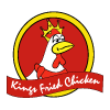 Kings Fried Chicken