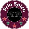 Prio Spice