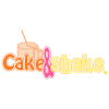 Cake & Shake