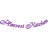 Harvest Kitchen