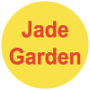 Jade Garden