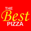 The Best Pizzas
