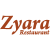 Zyara Restaurant