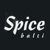 Spice Balti