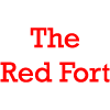 The Red Fort Restaurant