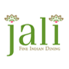Jali Fine Indian Dining Restaurant