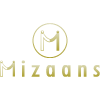 Mizaans