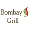 Bombay Grill