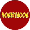 Honeymoon Restaurant