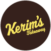 Kerims Takeaway