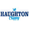 Haughton - Chippy
