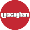 Rockingham Takeaway