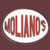 Moliano's