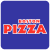 Boston Pizza