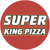 Super King Pizza