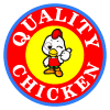 Quality Chicken