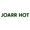 Joarr Hot Food Emporium