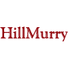 Hill Murry