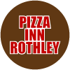 Pizza Inn Rothley