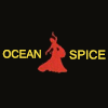 Ocean Spice