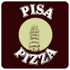 Pisa Pizza