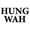 Hung Wah