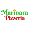 Marinara Woodfire Oven Pizzeria