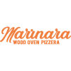 Marinara Woodfire Oven Pizzeria