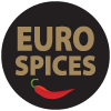 Euro Spices