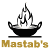 Mastab's Indian Restaurant