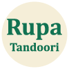 Rupa Tandoori
