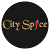 City Spice