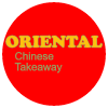 Oriental Chinese Takeaway