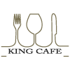 King Cafe