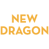 New Dragon