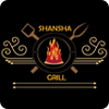 Shansha Grill