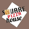 Square Pizza House