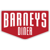 Barney's Diner