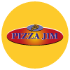 Pizza Jim