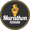 Marathon Kebab House