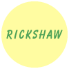 Rickshaw