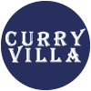 Curry Villa