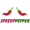 Speedy Pepper