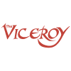 Viceroy