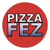 Pizza Fez