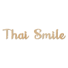 Thai Smiles