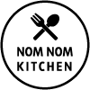 Nom Nom Kitchen