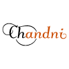 Chandni Indian Cuisine