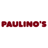 Paulino's
