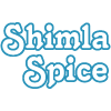 Shimla Spice